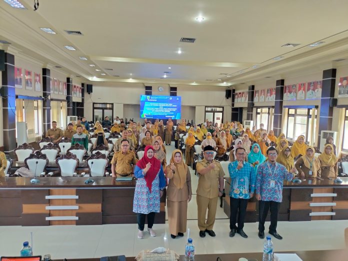 BERAU-Advokasi-Penguatan-SDM-696x522